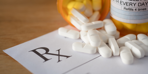 Cost-of-not-taking-medications-as-prescribed-PLS-Image