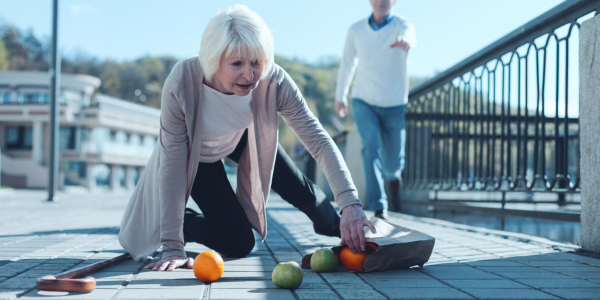 Falls-Prevention-Study-PLS-Featured-Image