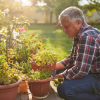 Gardening-With-Arthritis