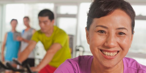 Group-exercise-bikes-1
