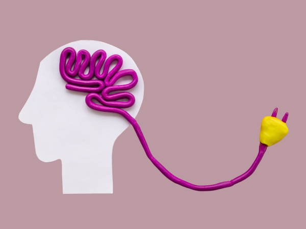 Howren-Mental-Health-Research_Release_Feature-Image_Square