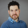 Hugues Allard-Chamard-Website Headshot-400x400
