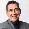 J. Antonio Avina-Zubieta-Website Headshot-400x400