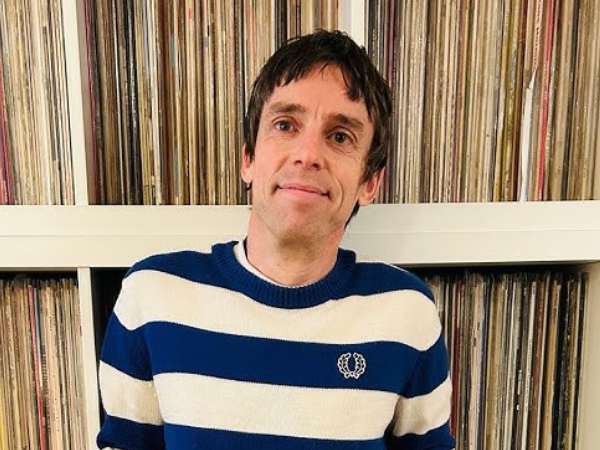 Jeffrey-Pop-Placeholder
