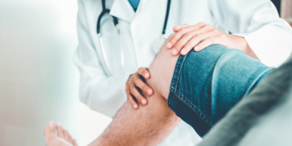 Knee Replacement_PLS image