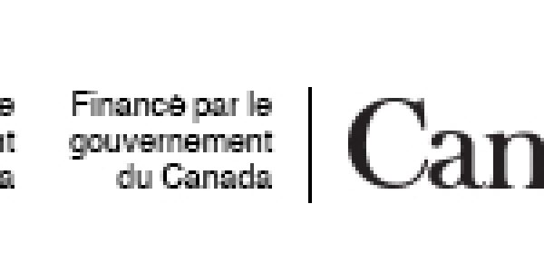 logo-govt-of-canada-acknowledgement