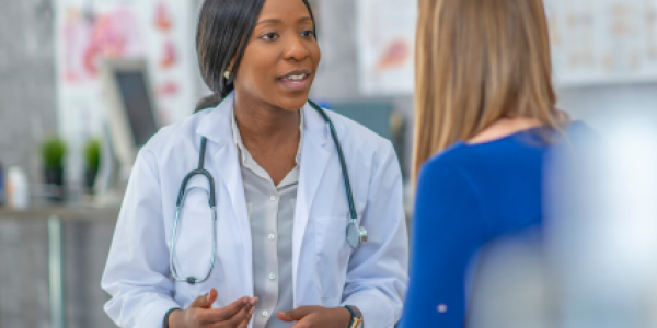 Lupus-Patient-experiences_PLS-image