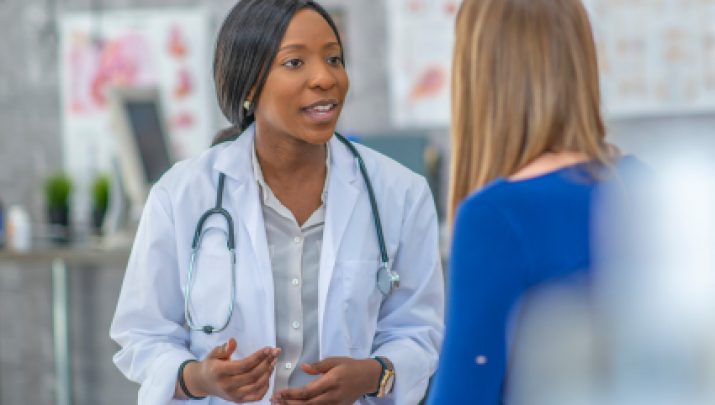 Lupus-Patient-experiences_PLS-image