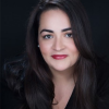 Megan Barber-Website Headshot-400x400