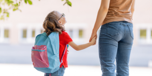 Mental-Health-ARD-Parents_PLS-image