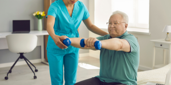 Mobility-in-older-adults-PLS-image