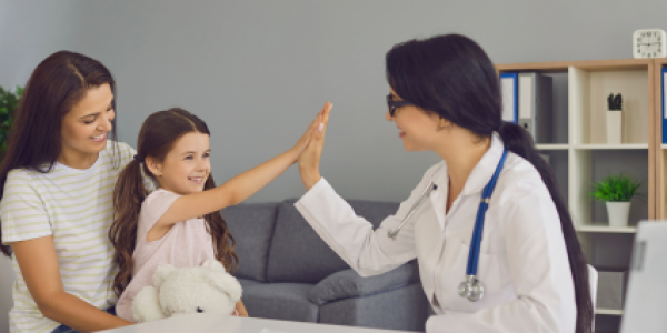 Multisystem-Inflammatory-Syndrome-in-ChildrenPLS-image