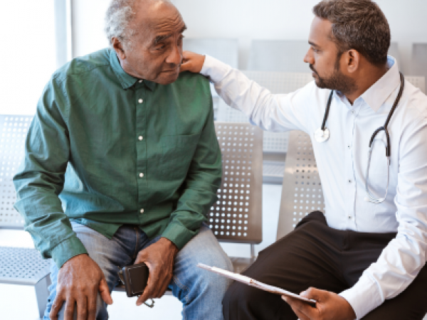 Optimal-Use-of-Conenct-Care-in-Rheum_Recruitment-Notice-Feature-Image