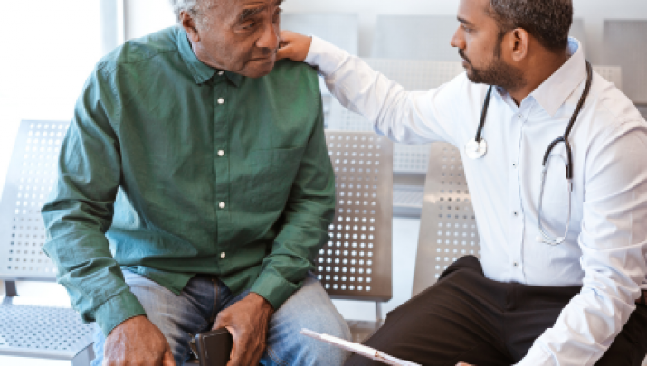 Optimal-Use-of-Conenct-Care-in-Rheum_Recruitment-Notice-Feature-Image