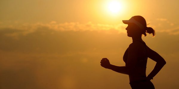 Osteoarthritis - 3.0