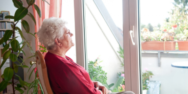 Osteoarthritis-and-brain-activities-PLS-image