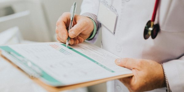 Other-Types-of-Arthritis-3.0-1-1