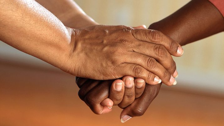 Other-Types-of-Arthritis-3.0-1