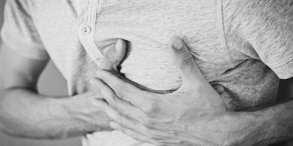 Other-Types-of-Arthritis-5.0-1