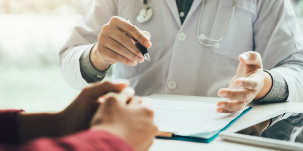 Patient Preferences