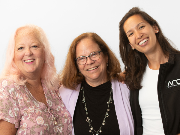 Patients-Play-Key-Role-in-Arthritis-Research