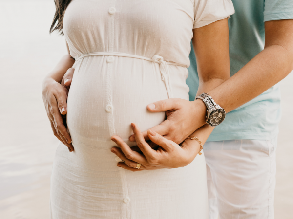 RA-Family-Planning-Release_May-4_Feature-Image