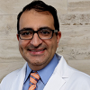 Raheem-Kherani-Website Headshot-400x400