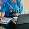 Research-Recruitment_FlexCAre_425x296
