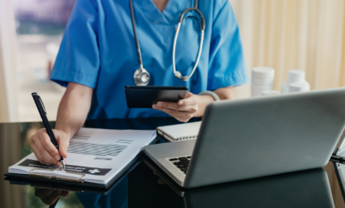 Research-Recruitment_FlexCAre_425x296