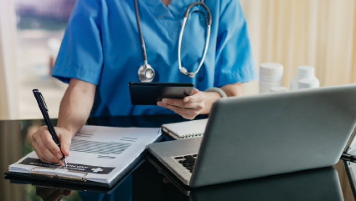 Research-Recruitment_FlexCAre_425x296