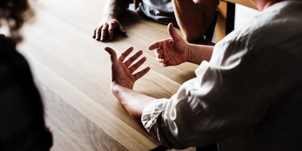 Rheumatoid Arthritis - 1.5