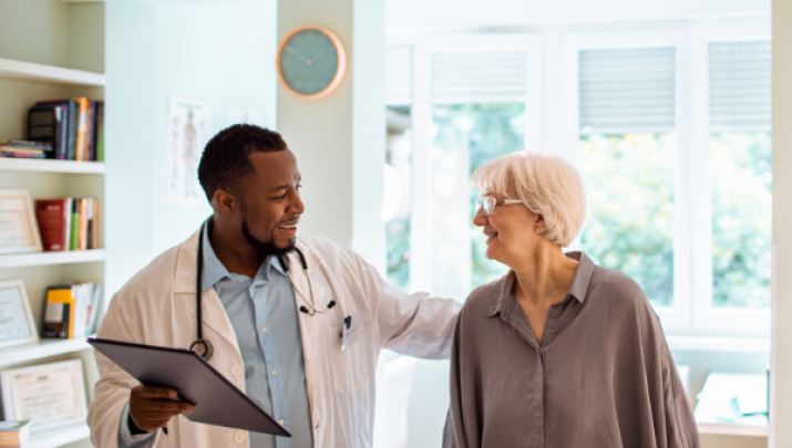 Rheumatologist-Appointment-Question-Guide_Feature-Article