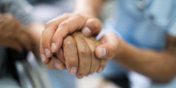 Integrating Shared Decision Making Into Rheumatoid Arthritis Care: A Focus on Indigenous Patients