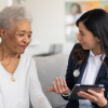 Shared-Decision-Making