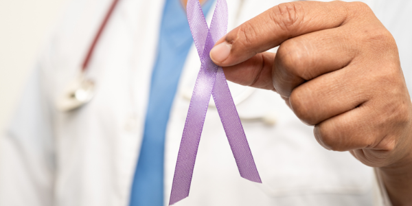 Spotlight-on-Lupus