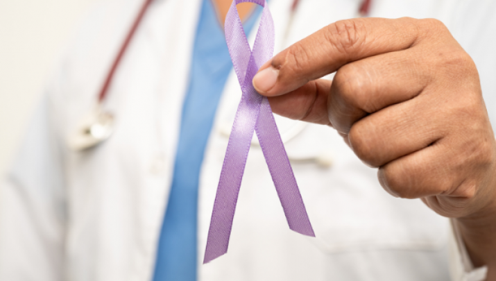 Spotlight-on-Lupus