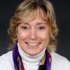 Susan Bartlett- Website Headshot-400x400