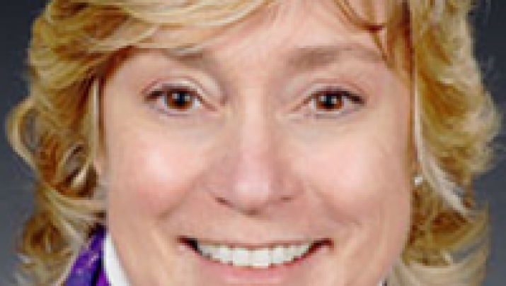 Susan-Bartlett-for-web