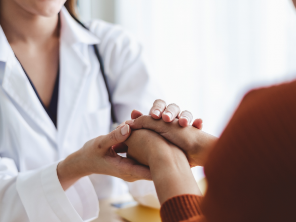 Understand-the-Care-of-People-with-RA-PLS-Image