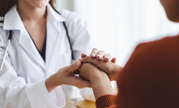 Understand-the-Care-of-People-with-RA-PLS-Image
