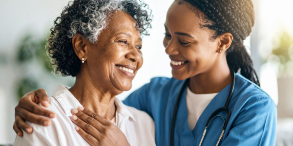 Understanding Scleroderma PLS-715x405