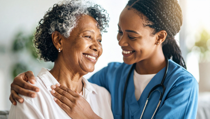 Understanding Scleroderma PLS-715x405