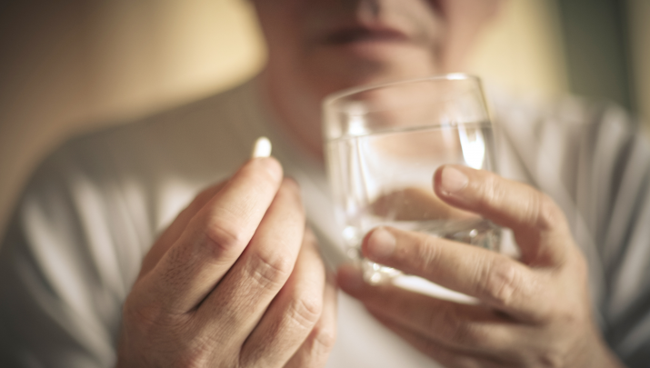 Understanding-the-Use-of-Hydroxychloroquine-PLS-Image