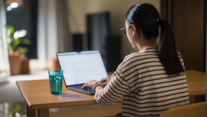 WFH-Productivity-Covid_PLS-Image