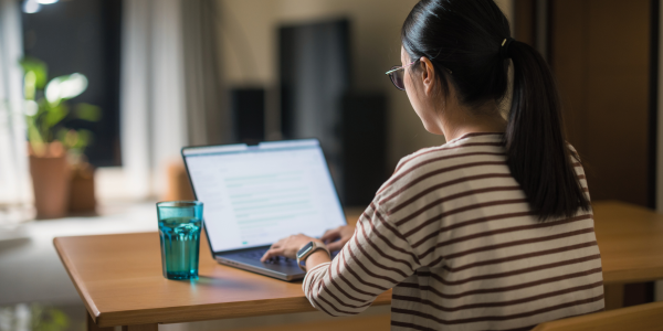 WFH Productivity Covid_PLS Image