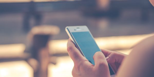 access-adult-blur-business-261628-scaled