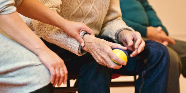 action-adult-affection-eldery-339620