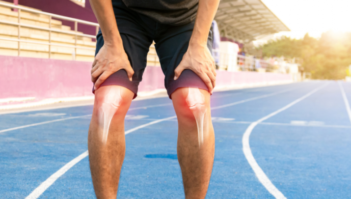 knee-pain-e1657813593299