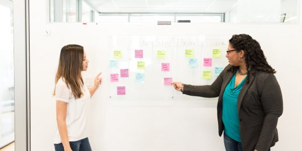 pexels-photo-1181481_conversation_planning