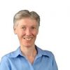 vxEuJYtm6XTOQMOuMHXzykwHmOBgoMi1Myoi13chK-Y